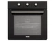Духова шафа Jantar GTK 6006 BL - изображение 1