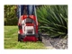 Газонокосарка Einhell GE-CM 18/30 Li (3413155) - изображение 5