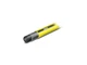 Шланг Karcher PrimoFlex 1/2 – 30 м (2.645-248.0) - изображение 2
