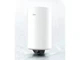 Водонагрівач (бойлер) Midea PRIME Wi-Fi D50-15EFG(W) - изображение 2
