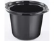Повільноварка Russell Hobbs Compact Home 25570-56 - изображение 4