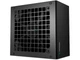 Блок живлення Deepcool 850W (PQ850M) - зображення 1