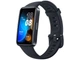 Фітнес-браслет Huawei Band 8 Midnight Black (55020AMP) - зображення 1