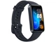 Фітнес-браслет Huawei Band 8 Midnight Black (55020AMP) - зображення 2