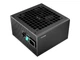 Блок живлення Deepcool 850W (PQ850M) - зображення 4