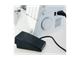 Коверлок Minerva M4000CL - изображение 3
