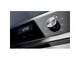 Духовка електрична Electrolux EOD5H70BX - изображение 3