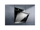 Духовка електрична Electrolux EOD5H70BX - изображение 8