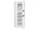 Морозильна камера Gorenje FN619EAW6 - изображение 2