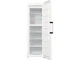 Морозильна камера Gorenje FN619EAW6 - изображение 6