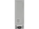 Морозильна камера Gorenje FN619EAW6 - изображение 7