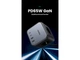 Мережевий зарядний пристрій UGREEN CD268 DigiNest Cube 65W (60113) - изображение 11