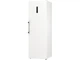 Морозильна камера Gorenje FN619EAW6 - изображение 9