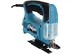 Електролобзик Makita 4326 - изображение 4