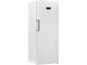 Морозильна камера Beko RFNE448E35W - изображение 2