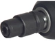 Гайковерт Einhell IMPAXXO 18/230 - изображение 3