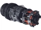 Гайковерт Einhell IMPAXXO 18/230 - изображение 4