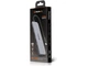 Мультипортовий адаптер REAL-EL CQ-700 Space Grey (EL123110002) - изображение 10
