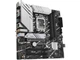 Материнська плата Asus PRIME B760M-A WIFI D4 - зображення 4