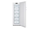 Морозильна камера Gorenje FN4172CW - изображение 2