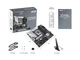 Материнська плата Asus PRIME B760M-A WIFI D4 - зображення 7