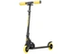 Самокат Miqilong Cart Чорний (CART-100-BLACK) - изображение 1