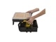 Органайзер Stanley STST1-75540 - изображение 2