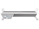 Конвектор Electrolux Air Gate Digital Inverter ECH/AGI-3000 - изображение 2