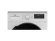 Сушильна машина Beko DS8524RTDCXST - зображення 2