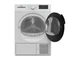 Сушильна машина Beko DS8524RTDCXST - зображення 5