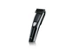 Машинка для стрижки Silver Crest SHBS 500 B4 black - изображение 1