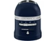 Тостер KitchenAid 5KMT2204EIB - изображение 2