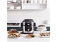 Мультиварка-скороварка Ninja Foodi 6L SmartLid Multi Cooker OL550EU - изображение 3