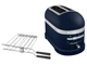 Тостер KitchenAid 5KMT2204EIB - изображение 5
