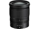 Об'єктив Nikon NIKKOR Z 24-70mm f/4 S - изображение 2