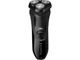 Електробритва Remington R3600 R4 Style - изображение 1