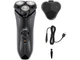 Електробритва Remington R3600 R4 Style - изображение 3