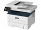 БФП Xerox B235 + Wi-Fi (B235V_DNI) - изображение 2