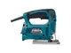 Електролобзик Makita 4329 - изображение 3