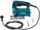 Електролобзик Makita 4329 - изображение 5