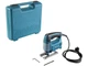 Електролобзик Makita 4329 - изображение 8
