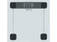 Ваги підлогові ECG OV 137 Glass - изображение 3