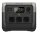 Зарядная станция EcoFlow RIVER 2 Pro 768Wh | 800W (ZMR620-B-EU) - изображение 1