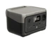 Зарядна станція EcoFlow RIVER 2 256Wh | 300W (ZMR600-B-EU) - зображення 2
