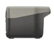 Зарядна станція EcoFlow RIVER 2 256Wh | 300W (ZMR600-B-EU) - зображення 3