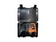 Перфоратор AEG BH 26 LE (4935412042) - изображение 5