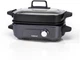 Мультиварка Cuisinart GRMC3E - зображення 1