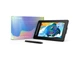 Графічний планшет XP-Pen ARTIST 10 (2ND GEN) BLACK - зображення 5