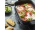 Мультиварка Cuisinart GRMC3E - зображення 5