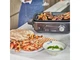 Мультиварка Cuisinart GRMC3E - зображення 6